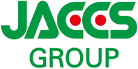 JACCS GROUPのロゴ画像