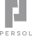 PERSOLのロゴ画像